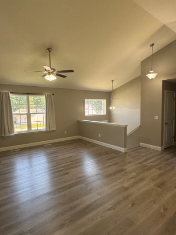 4769 Land Rush Dr - Photo 3 of 5