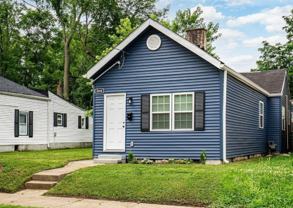 2008 Standard Ave - Photo 1 of 1