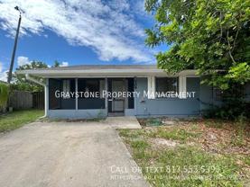 709 45th St E - Photo 1 of 1