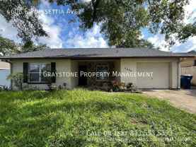 4606 E Poinsettia Ave - Photo 1 of 1