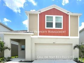 34152 Verbena St - Photo 1 of 1