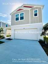 34126 Scarlet Sage Ct - Photo 1 of 1