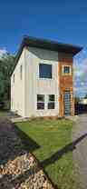 404 W Wichita St - Photo 1 of 1