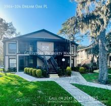3964 Dream Oak Pl Apt 104 - Photo 1 of 1