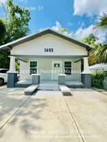 1403 E Laura St - Photo 1 of 1