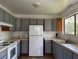 featured image of 15-1553 24th Ave