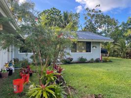 featured image of 15-1553 24th Ave