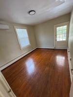 featured image of 313 North St #4