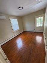 313 North St #4 - Photo 1 of 1