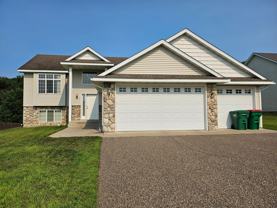 20444 June Grass Dr - Photo 1 of 1