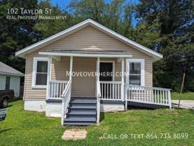 102 Taylor St - Photo 1 of 1