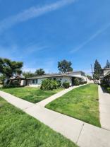 438 Silverwood Ave - Photo 1 of 1