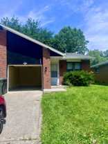 2732 Blendon Woods Blvd - Photo 1 of 1