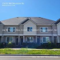15630 Nw Brugger Rd - Photo 1 of 1