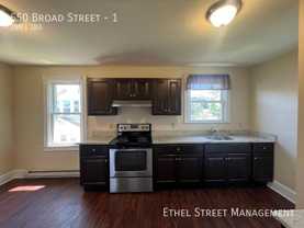 550 Broad St #1 - Photo 1 of 1