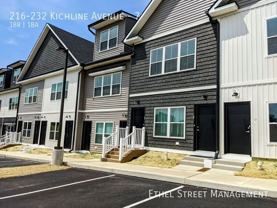 216 Kichline Ave #7 - Photo 1 of 1