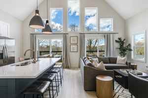 featured image of 104 Remi Ln