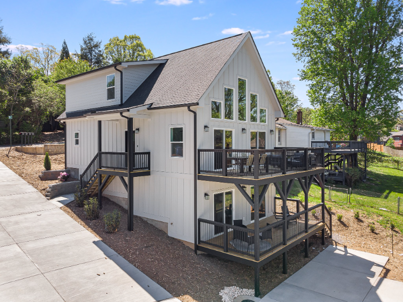 104 Remi Ln - Photo 3 of 20