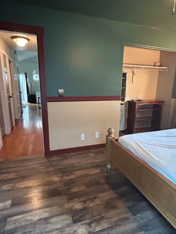 112 W Dooley Ln - Photo 5 of 15