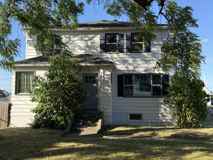 127 E 14th St #1 - Photo 1 of 1