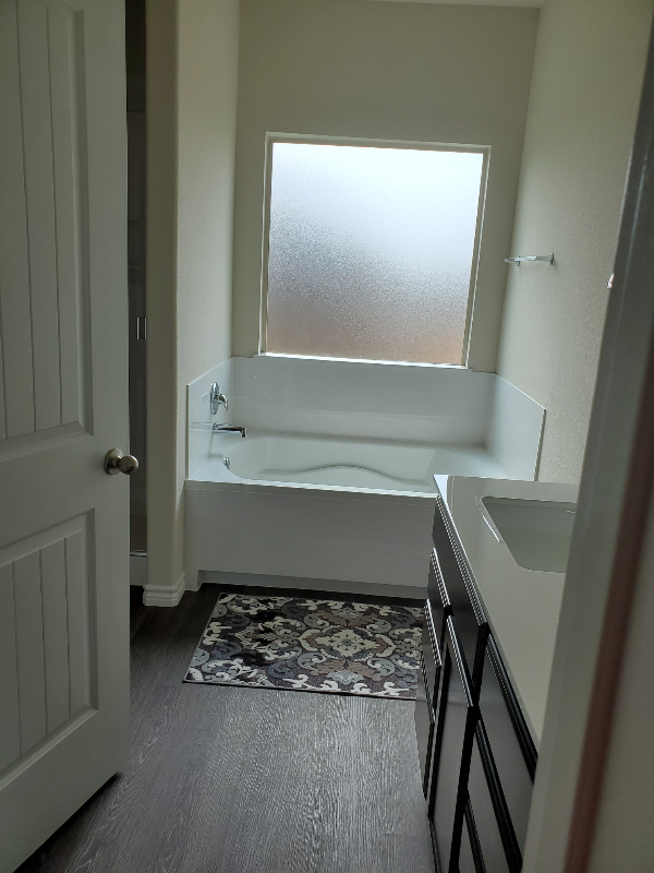 6149 Lavaca Drive - Photo 3 of 10