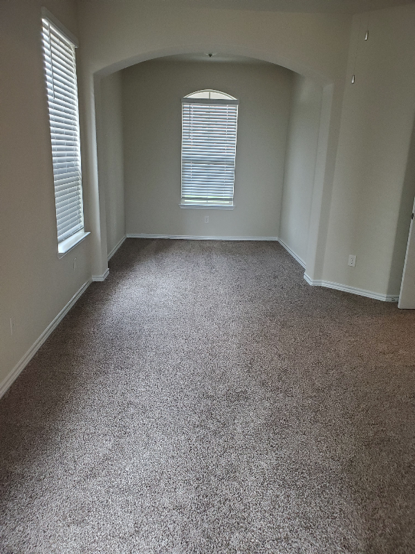 6149 Lavaca Drive - Photo 4 of 10