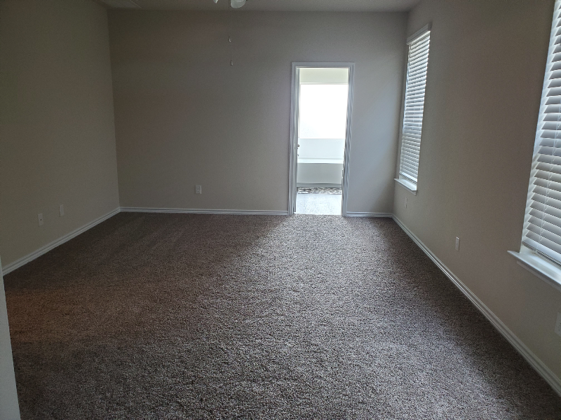 6149 Lavaca Drive - Photo 5 of 10