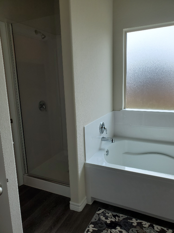 6149 Lavaca Drive - Photo 6 of 10