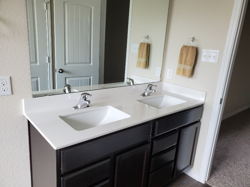 6149 Lavaca Drive - Photo 7 of 10