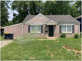 1208 E 80th St - Photo 1 of 1