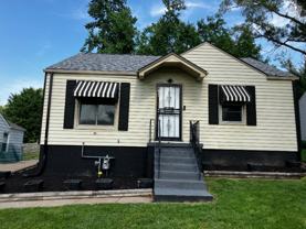 7031 N 33rd St - Photo 1 of 1