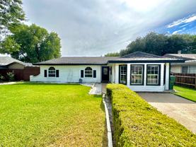 1706 Whitney Dr - Photo 1 of 1