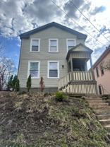 1836 N Palmer St - Photo 1 of 1