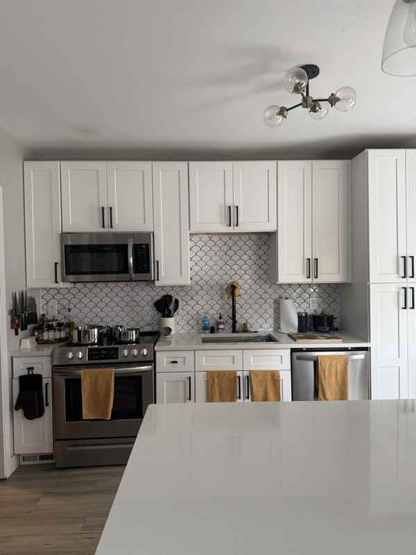 1836 N Palmer St - Photo 3 of 12