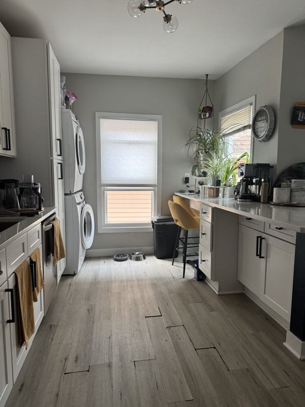 1836 N Palmer St - Photo 4 of 12