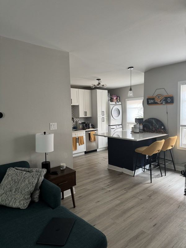 1836 N Palmer St - Photo 5 of 12