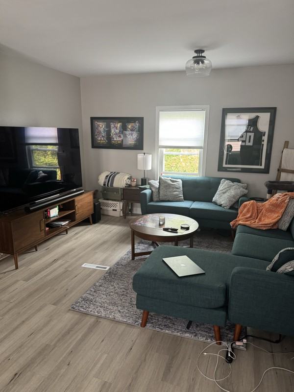 1836 N Palmer St - Photo 6 of 12