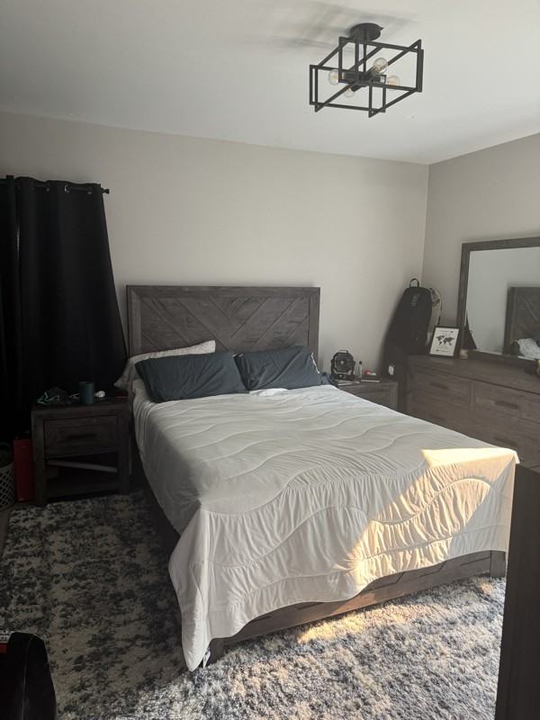 1836 N Palmer St - Photo 7 of 12