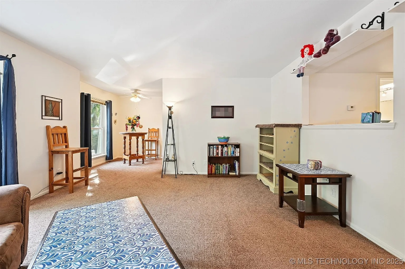 6814 S Toledo Ave #414 - Photo 3 of 19