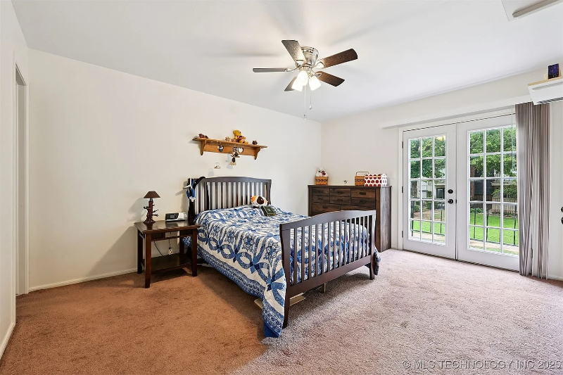 6814 S Toledo Ave #414 - Photo 4 of 19