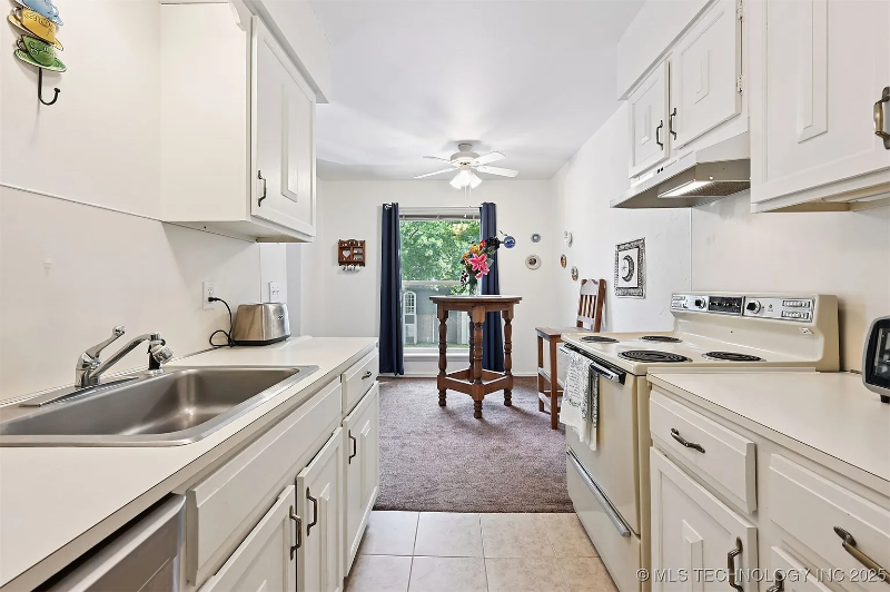 6814 S Toledo Ave #414 - Photo 6 of 19