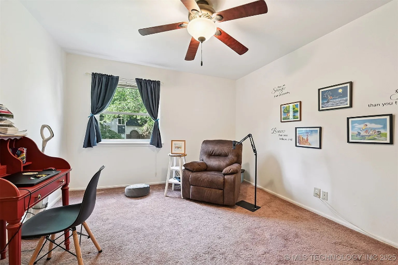 6814 S Toledo Ave #414 - Photo 7 of 19