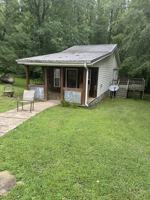 featured image of 09 Cr428 Paris Ms #1