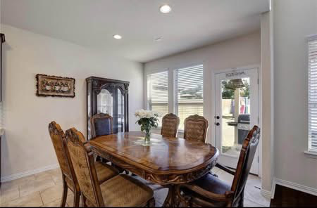 169 Oyster Crk Dr - Photo 6 of 11