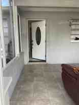 2915 W Paris St #1 - Photo 1 of 1