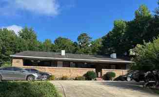 featured image of 6233 Cross Tie Ct #2