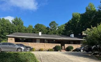 6233 Cross Tie Ct #2 - Photo 1 of 1