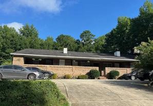 6233 Cross Tie Ct #3 - Photo 1 of 1