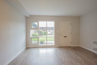 3717 S Corbett Ave #17 - Photo 1 of 1