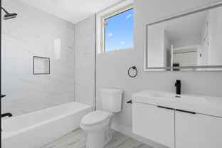 2061 N 62nd St #A101 - Photo 1 of 1